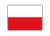 ELETTRODOMESTICI CHALIER BRUNO - Polski